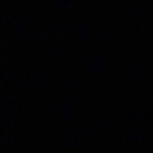 Meet your Posher, Stephen